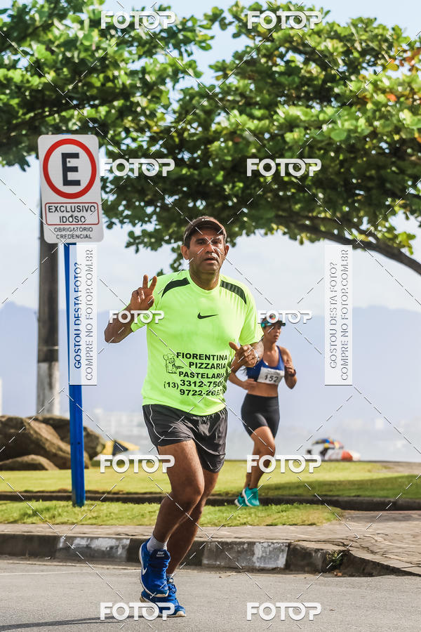 Buy your photos of the eventProva Pedestre Cidade de Bertioga on Fotop