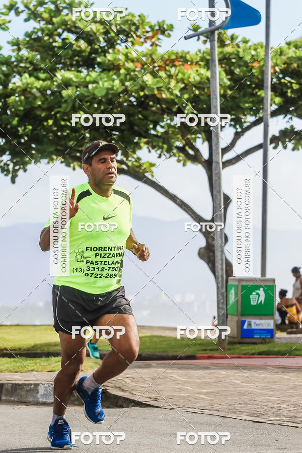 Compra tus fotos del eventoProva Pedestre Cidade de Bertioga En Fotop