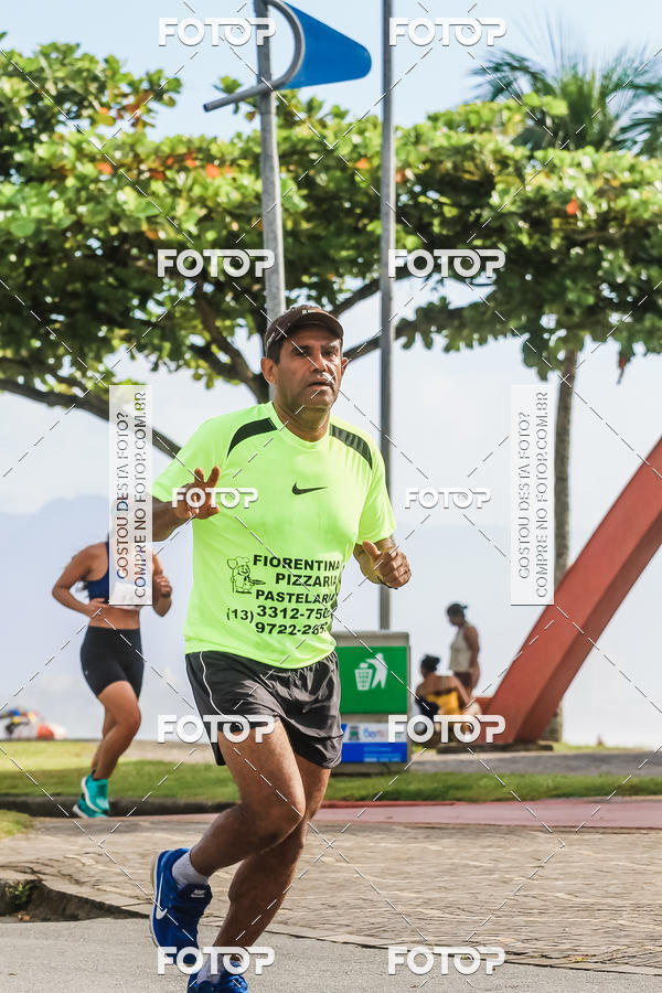 Compra tus fotos del eventoProva Pedestre Cidade de Bertioga En Fotop