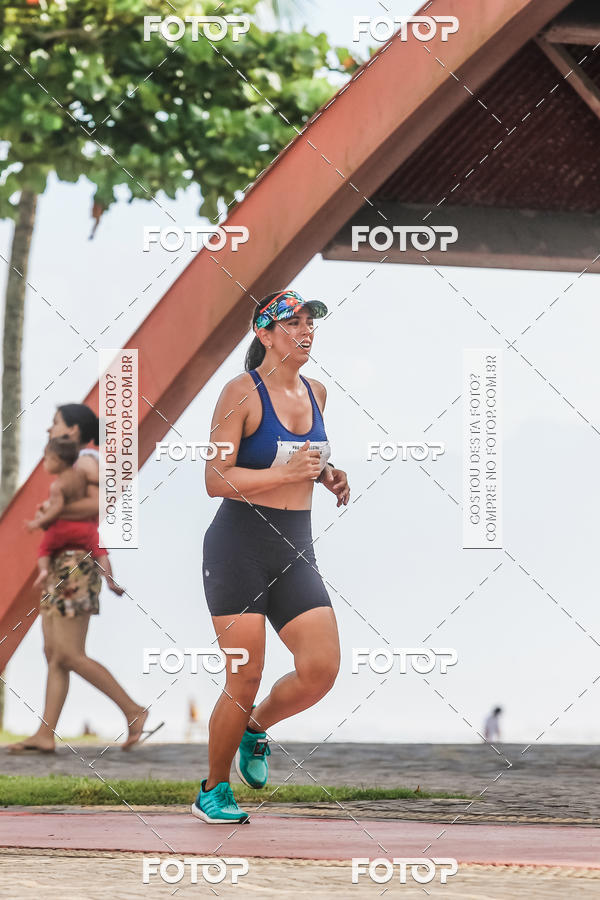 Buy your photos of the eventProva Pedestre Cidade de Bertioga on Fotop