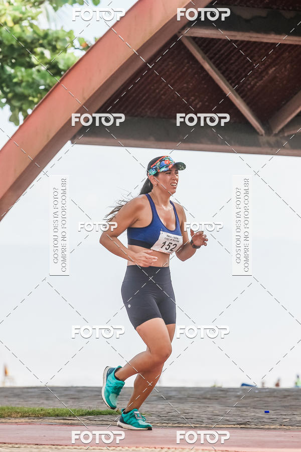 Compra tus fotos del eventoProva Pedestre Cidade de Bertioga En Fotop