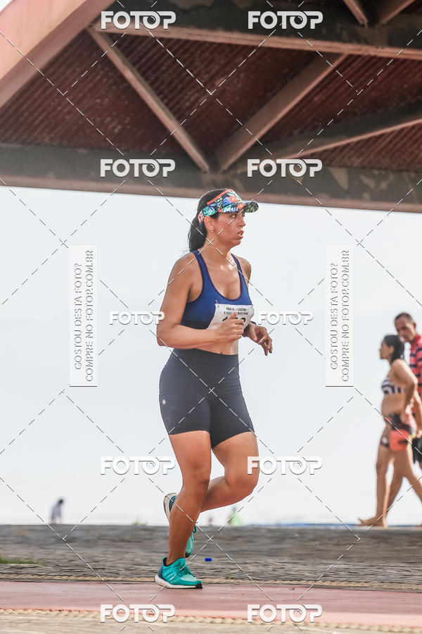 Compra tus fotos del eventoProva Pedestre Cidade de Bertioga En Fotop