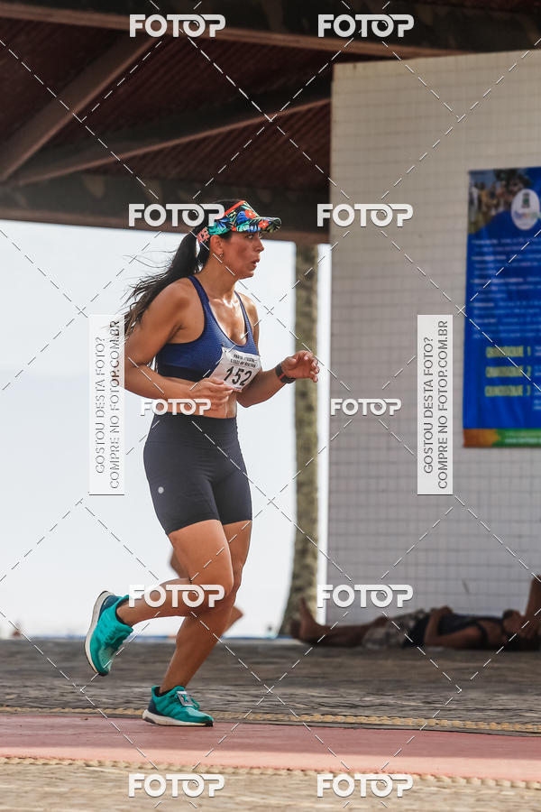 Compra tus fotos del eventoProva Pedestre Cidade de Bertioga En Fotop