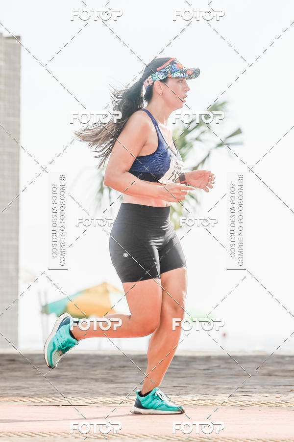 Compra tus fotos del eventoProva Pedestre Cidade de Bertioga En Fotop