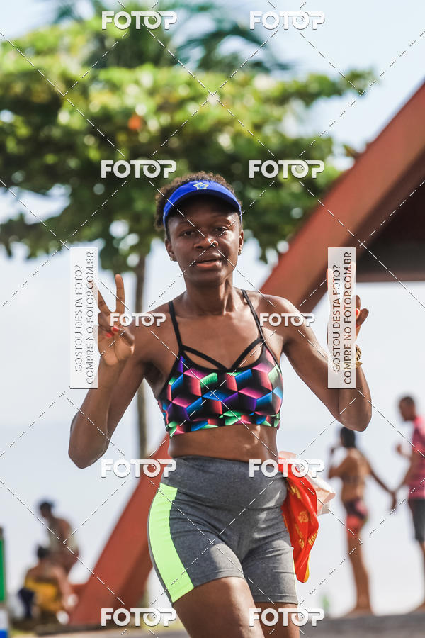 Compra tus fotos del eventoProva Pedestre Cidade de Bertioga En Fotop