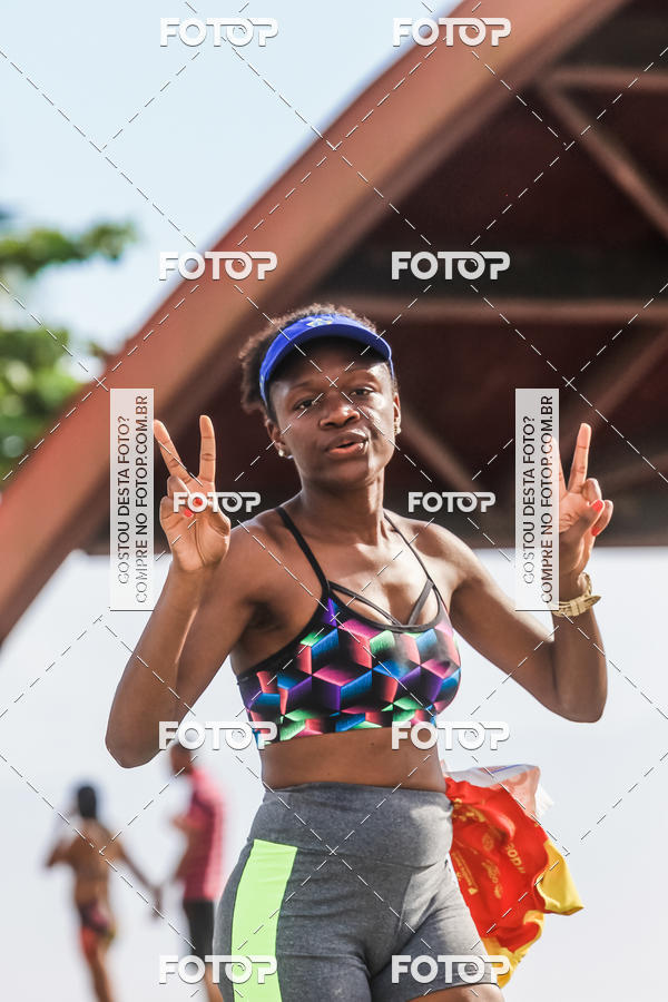 Compra tus fotos del eventoProva Pedestre Cidade de Bertioga En Fotop