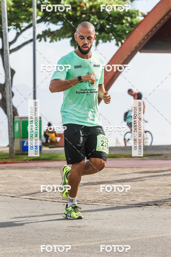 Compra tus fotos del eventoProva Pedestre Cidade de Bertioga En Fotop