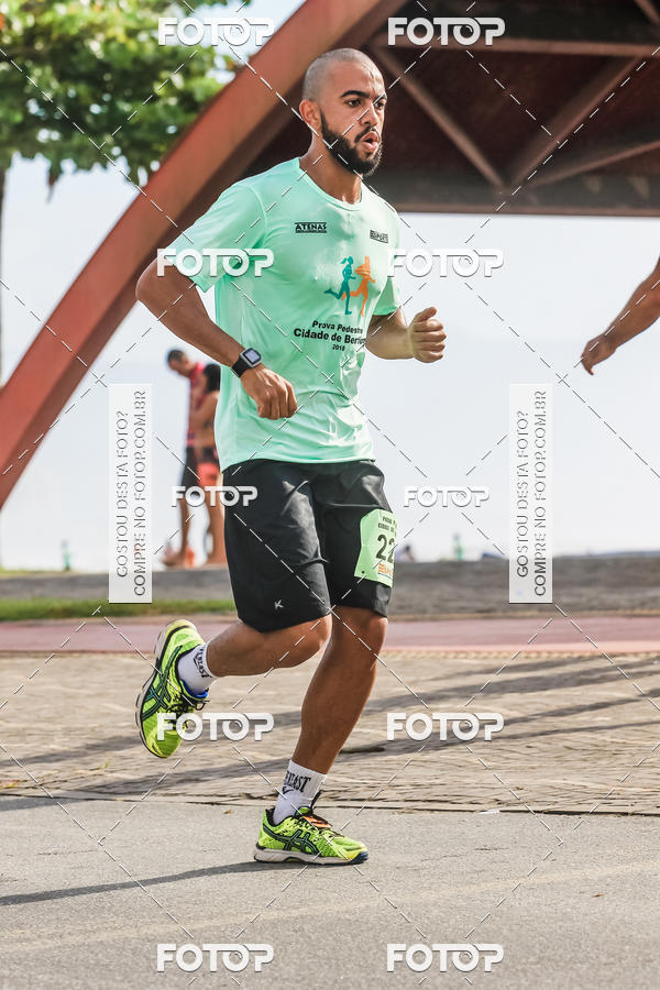 Compra tus fotos del eventoProva Pedestre Cidade de Bertioga En Fotop