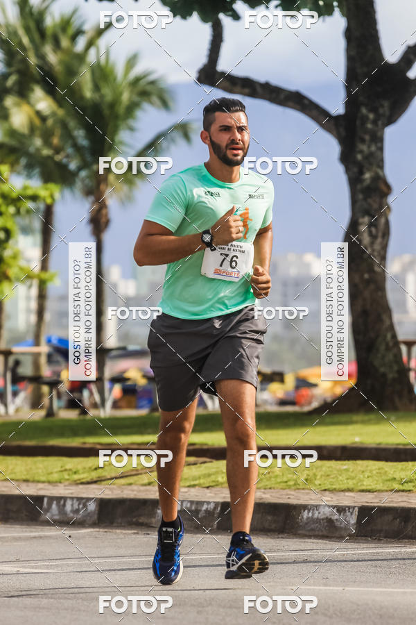 Compra tus fotos del eventoProva Pedestre Cidade de Bertioga En Fotop