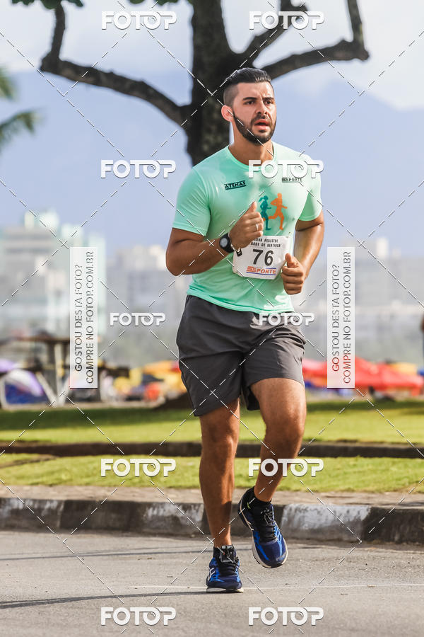 Compra tus fotos del eventoProva Pedestre Cidade de Bertioga En Fotop