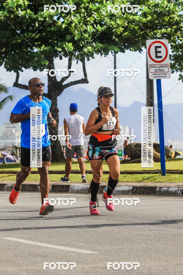 Compra tus fotos del eventoProva Pedestre Cidade de Bertioga En Fotop