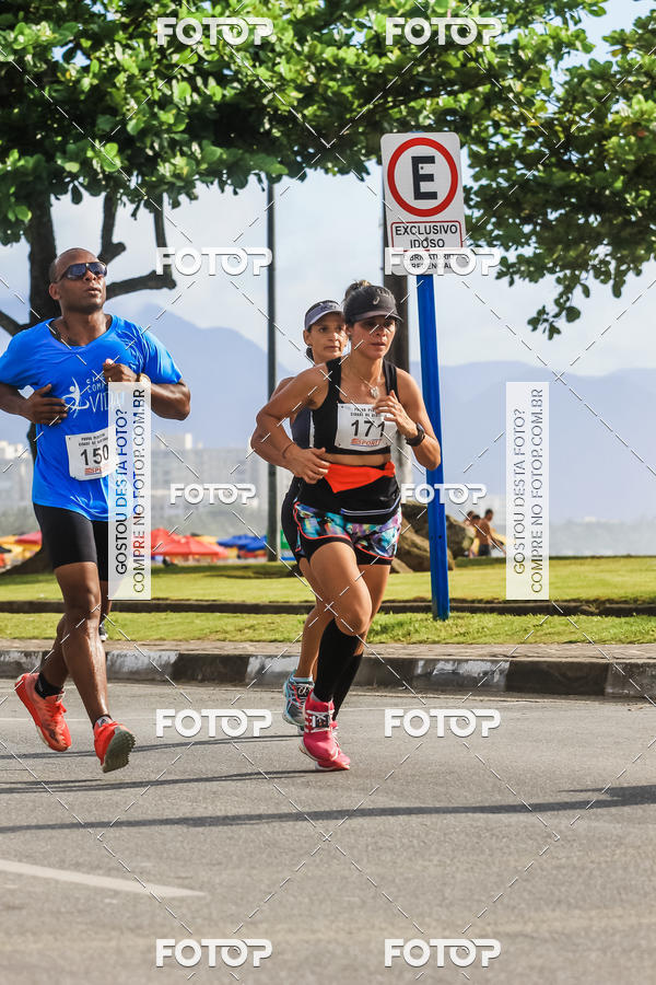 Compra tus fotos del eventoProva Pedestre Cidade de Bertioga En Fotop