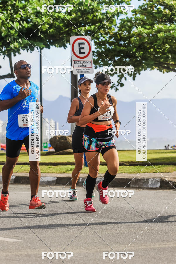 Compra tus fotos del eventoProva Pedestre Cidade de Bertioga En Fotop