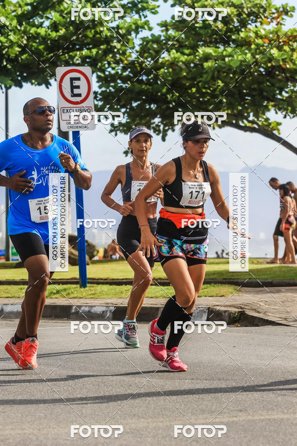 Compra tus fotos del eventoProva Pedestre Cidade de Bertioga En Fotop