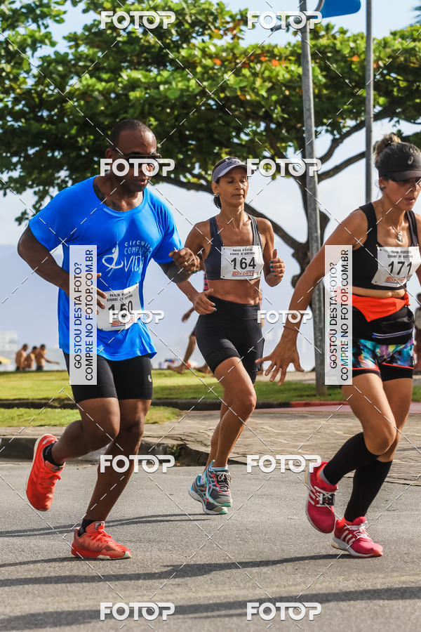 Compra tus fotos del eventoProva Pedestre Cidade de Bertioga En Fotop