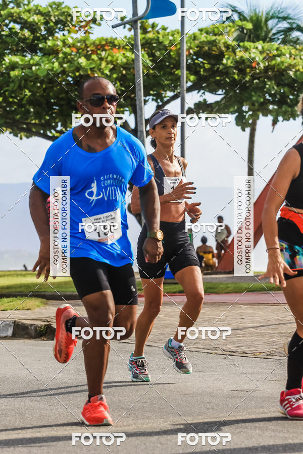 Compra tus fotos del eventoProva Pedestre Cidade de Bertioga En Fotop