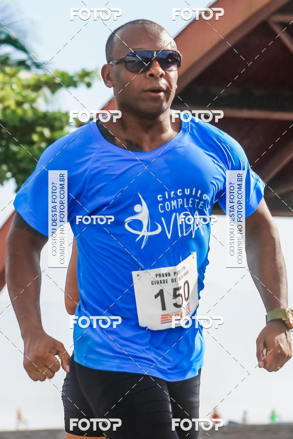 Compra tus fotos del eventoProva Pedestre Cidade de Bertioga En Fotop