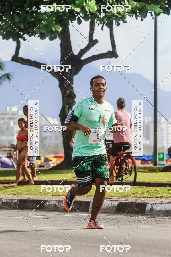 Compra tus fotos del eventoProva Pedestre Cidade de Bertioga En Fotop