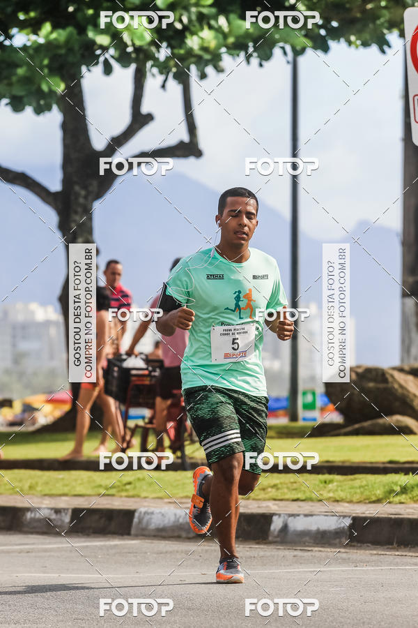 Compra tus fotos del eventoProva Pedestre Cidade de Bertioga En Fotop