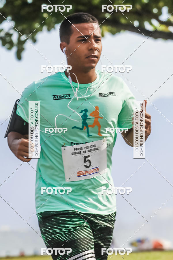 Buy your photos of the eventProva Pedestre Cidade de Bertioga on Fotop