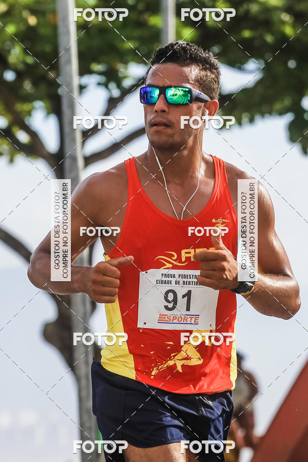 Compra tus fotos del eventoProva Pedestre Cidade de Bertioga En Fotop