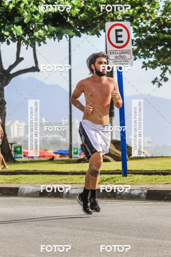 Compra tus fotos del eventoProva Pedestre Cidade de Bertioga En Fotop