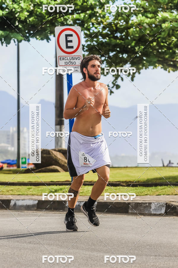 Compra tus fotos del eventoProva Pedestre Cidade de Bertioga En Fotop