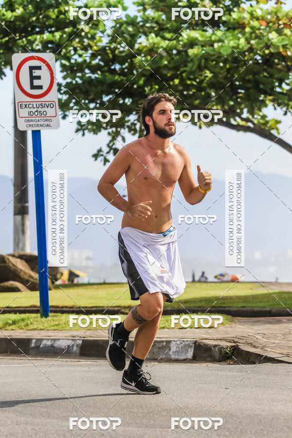 Compra tus fotos del eventoProva Pedestre Cidade de Bertioga En Fotop