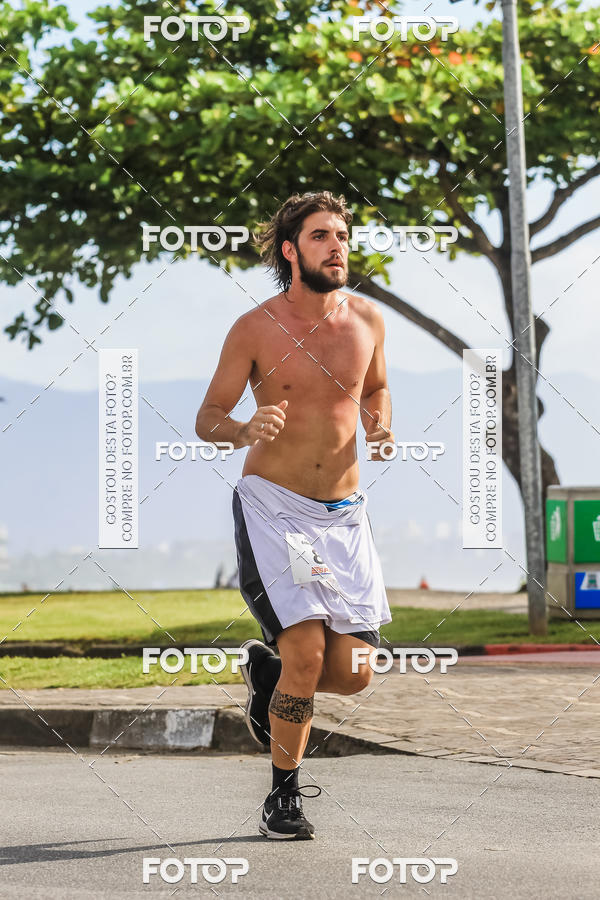 Buy your photos of the eventProva Pedestre Cidade de Bertioga on Fotop