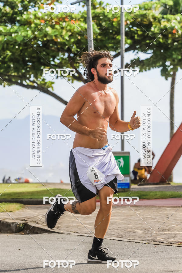 Compra tus fotos del eventoProva Pedestre Cidade de Bertioga En Fotop