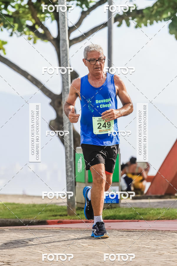 Buy your photos of the eventProva Pedestre Cidade de Bertioga on Fotop