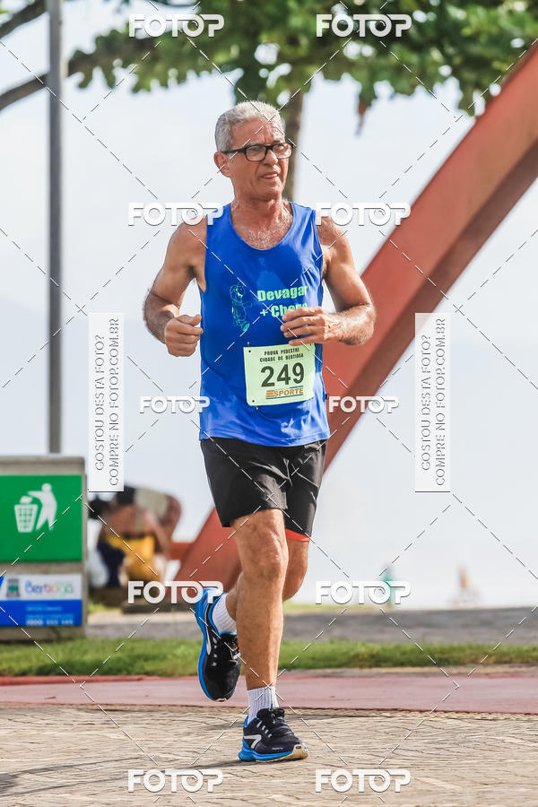 Buy your photos of the eventProva Pedestre Cidade de Bertioga on Fotop