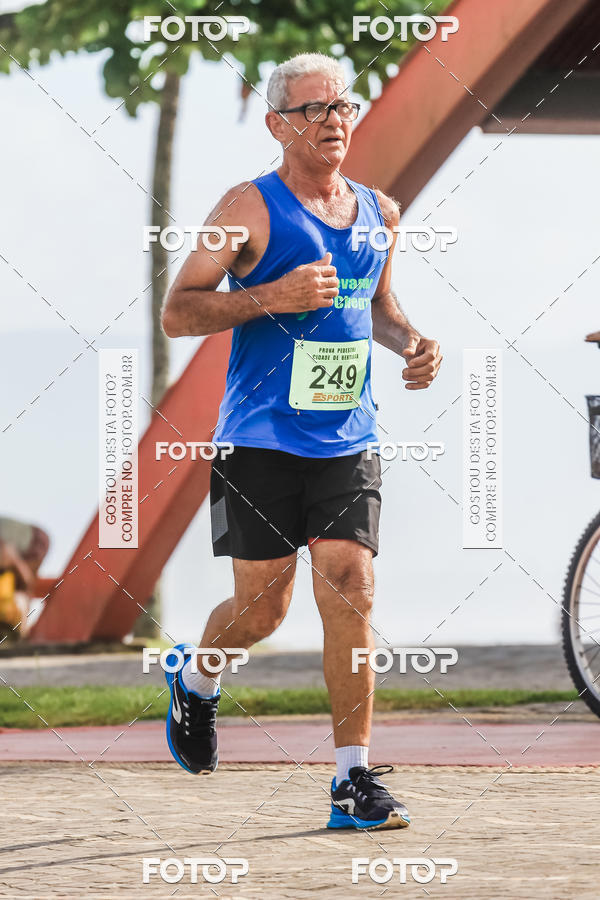 Buy your photos of the eventProva Pedestre Cidade de Bertioga on Fotop