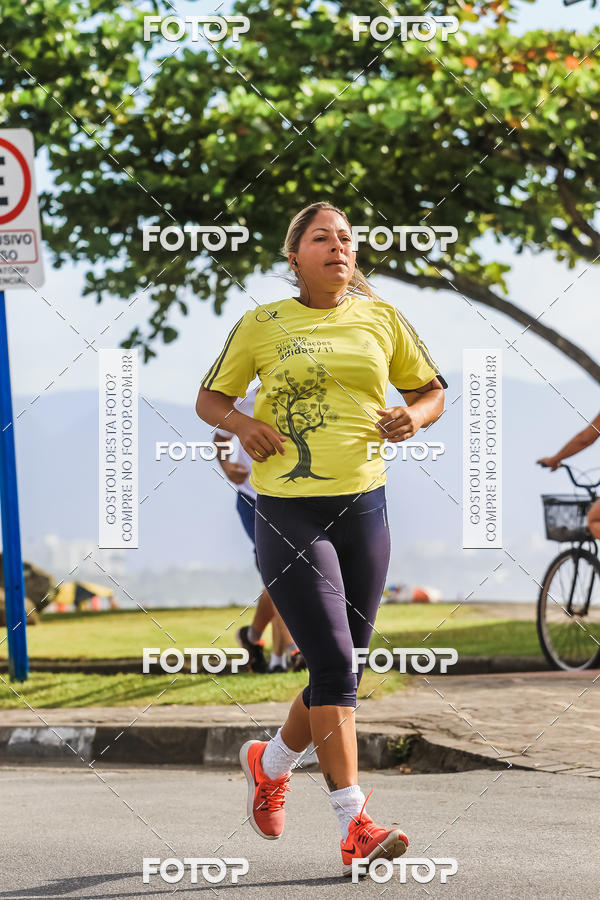 Buy your photos of the eventProva Pedestre Cidade de Bertioga on Fotop