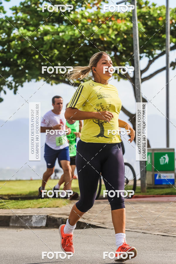 Buy your photos of the eventProva Pedestre Cidade de Bertioga on Fotop