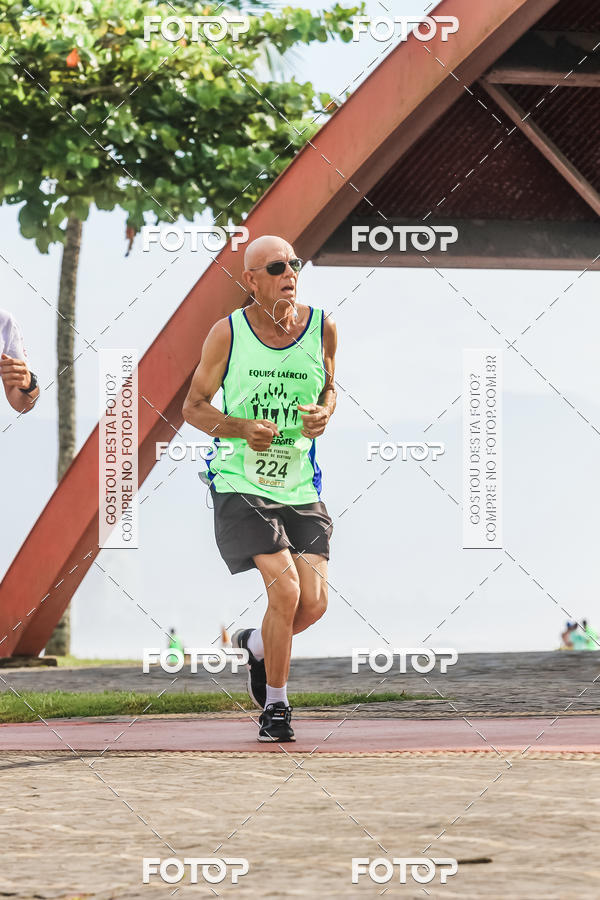 Buy your photos of the eventProva Pedestre Cidade de Bertioga on Fotop