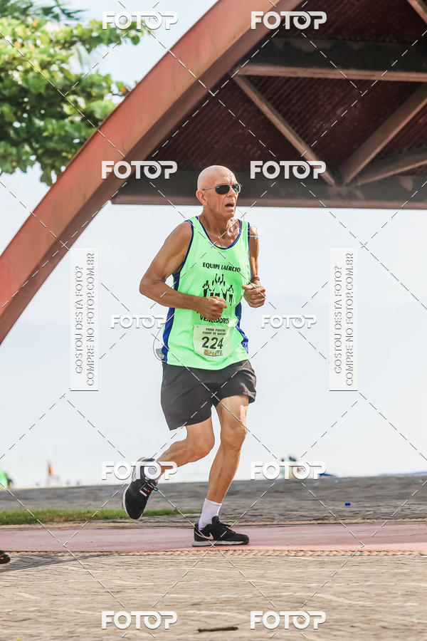 Buy your photos of the eventProva Pedestre Cidade de Bertioga on Fotop