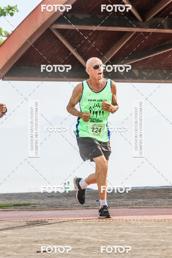 Buy your photos of the eventProva Pedestre Cidade de Bertioga on Fotop