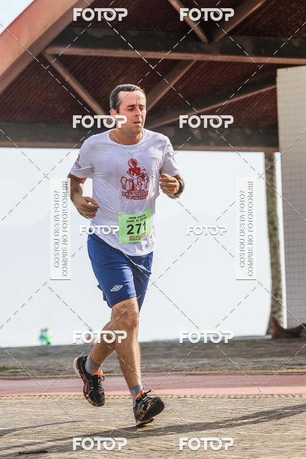 Buy your photos of the eventProva Pedestre Cidade de Bertioga on Fotop