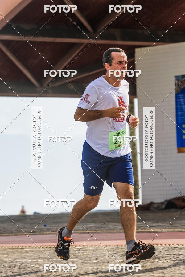 Buy your photos of the eventProva Pedestre Cidade de Bertioga on Fotop