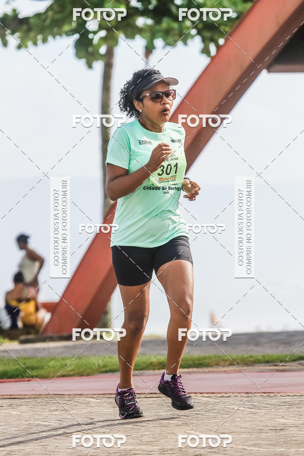 Buy your photos of the eventProva Pedestre Cidade de Bertioga on Fotop