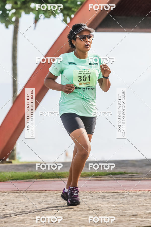 Buy your photos of the eventProva Pedestre Cidade de Bertioga on Fotop