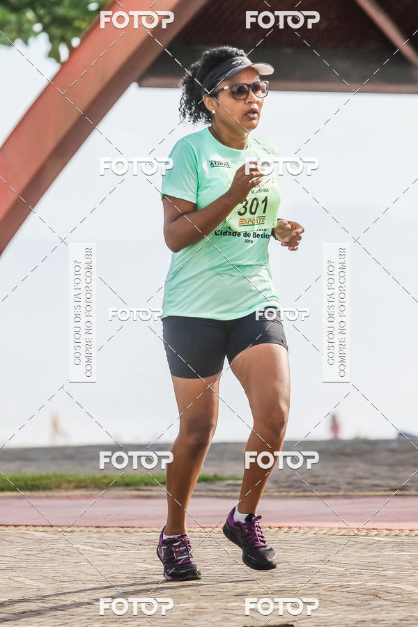 Buy your photos of the eventProva Pedestre Cidade de Bertioga on Fotop