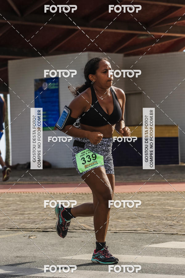 Buy your photos of the eventProva Pedestre Cidade de Bertioga on Fotop