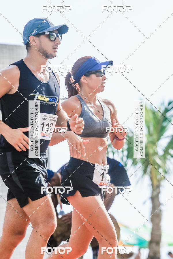 Buy your photos of the eventProva Pedestre Cidade de Bertioga on Fotop