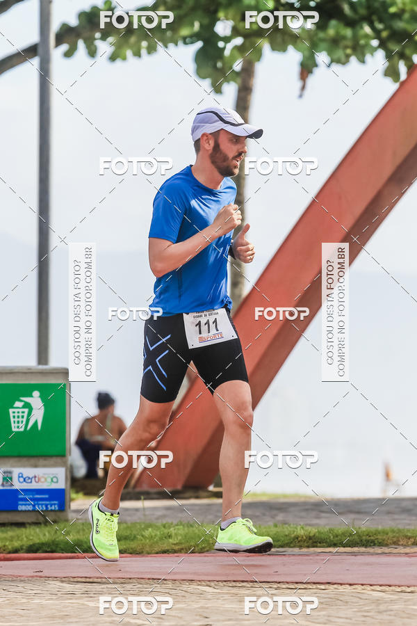 Buy your photos of the eventProva Pedestre Cidade de Bertioga on Fotop