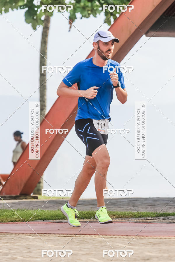 Buy your photos of the eventProva Pedestre Cidade de Bertioga on Fotop