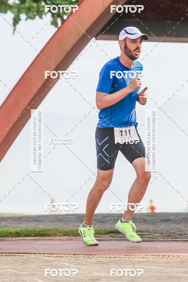 Buy your photos of the eventProva Pedestre Cidade de Bertioga on Fotop