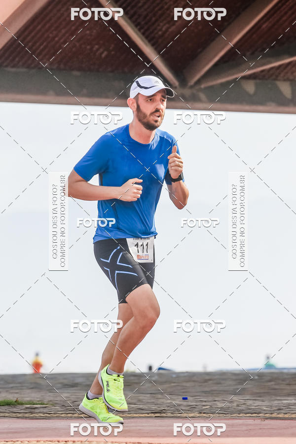 Buy your photos of the eventProva Pedestre Cidade de Bertioga on Fotop