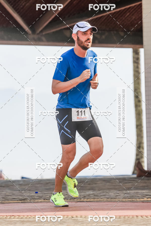 Buy your photos of the eventProva Pedestre Cidade de Bertioga on Fotop